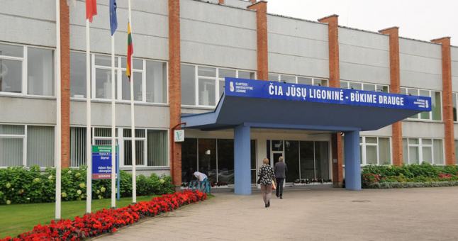 Read more about the article Liberalų sąjūdžio frakcijos pareiškimas dėl KUL veiklos vertinimo