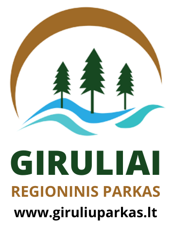 Read more about the article Girulių regioninis parkas