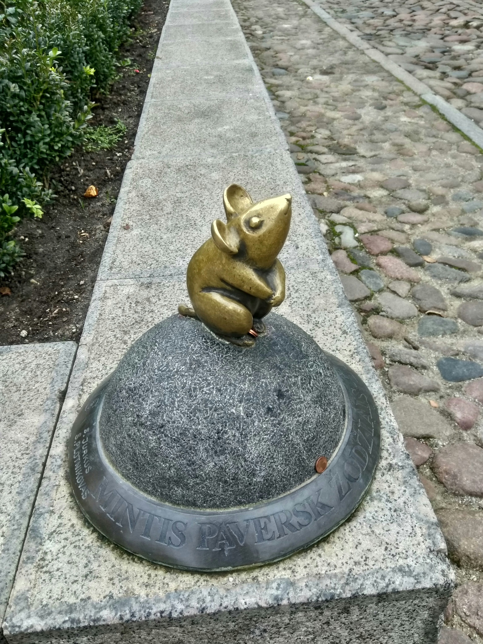 Read more about the article Kaip pravalgysime 2021-2023 metų Klaipėdos strategiją?